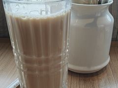 -必胜客(花都百业店)