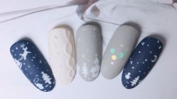-初樱科技美学问题肌修复中心
