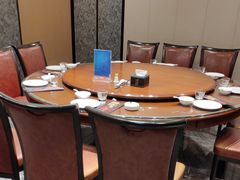 -千品香(凌空店)