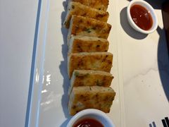 -阿忠食坊大排档·20年老店(万象城店)