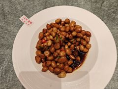 -79号渔船海鲜饭店(龙岗店)