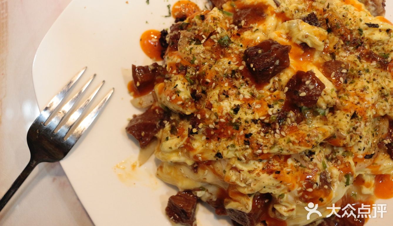 2020.11.07 十一点左右到 等了半个多小时