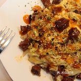 2020.11.07 十一点左右到 等了半个多小时