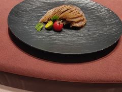 -久宴·天目湖大鱼头(恐龙园店)