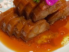 -东门头·江鲜小馆(新天地店)