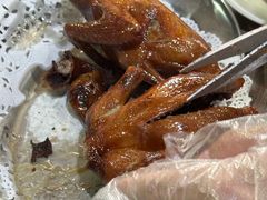 -石岐乳鸽村(南海第三分店)