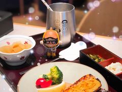 -dodonpa.墩墩伐 便当食堂(博华广场店)