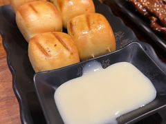 -烧蠔帮·湛江生蚝(南桥店)