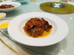 -金鼎轩(方庄天坛店)