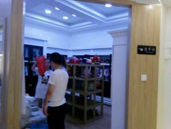 -星豆豆儿童摄影(南郊太白南路店)