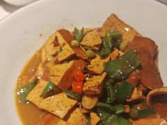 -老阿爸鲜鱼土菜(园区永旺店)