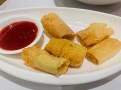 -知味观(湖滨总店)