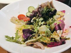 -六合居(温江店)