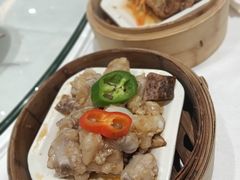 -大来渔村(市桥店)
