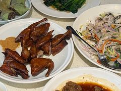 -任兴记(定西路店)