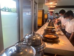 -石梅湾艾美度假酒店