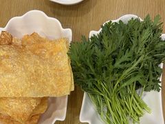 -潮牛鲜天下(小店富康店)