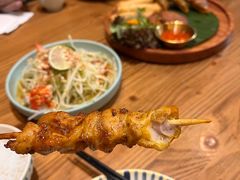 -泰堤坊(淡水体育馆店)