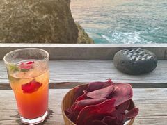 -Rock Bar Bali(Bali)
