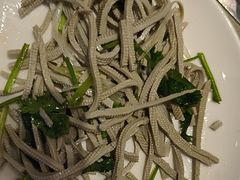 -蝎王府羊蝎子(虎坊桥总店)