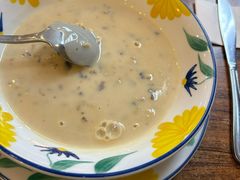 -萨莉亚意式餐厅(中北永旺店)