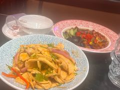 -517烧烤·龙虾·海鲜大排档(万象都荟店)