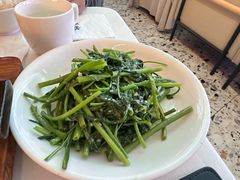 -莆田餐厅PUTIEN(颐堤港店)