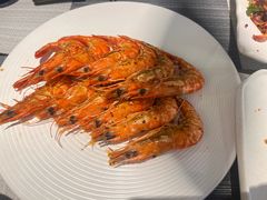-和风铁板料理(山姆会员店)