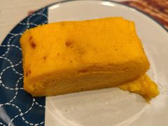 -滨寿司(高新伊藤店)