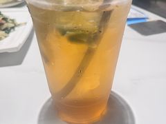 -阿露佳·舌尖上的安吉菜