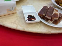 -潮喜竹溪荔湖酒家(荔枝湾店)