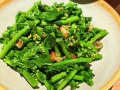 -新太二·鲜料川菜(晶耀前滩店)