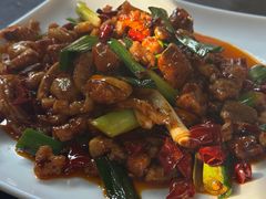 -花楸树下(观水路店)