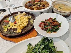 -浪里白·家宴(安德门大街店)