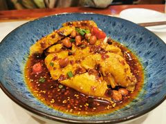 -郑州烤鸭总店
