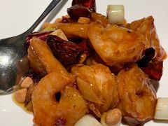 -许家菜(望江店)