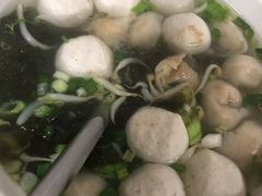 -老彬专工蚝烙糕粿