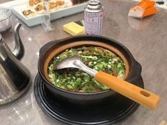 -尖沙咀大酒楼(罗村店·粤菜海鲜·宴会聚餐)