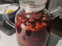 -旺顺阁鱼头泡饼(常营店)
