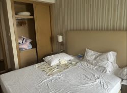 -和伊母婴护理中心·全套房(金山店)