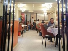 -辣出味岳阳特色烧烤·龙虾大排档(砂子塘总店)