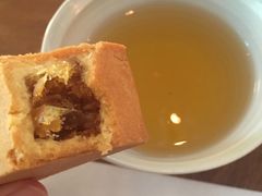 -微热山丘(台北民生公园门市店)