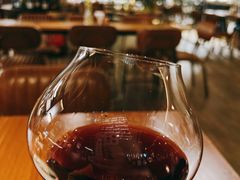-Wine Universe 宇宙酒馆