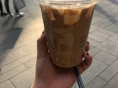 -瑞幸咖啡(第一城店)