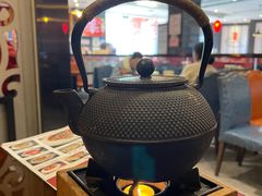 -火宫殿·湘菜小吃·商务宴请·生日聚会(东塘店)