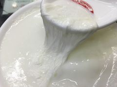 -义顺牛奶公司(庇利金街店)