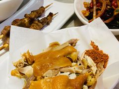 -老碗会(汕头万象城店)