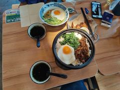 -和府捞面(东方浮庭店)