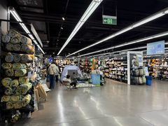 -迪卡侬(西三旗店)