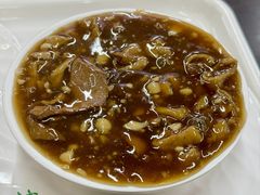 -小胖包子王(赵公口店)